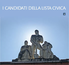 Candidati